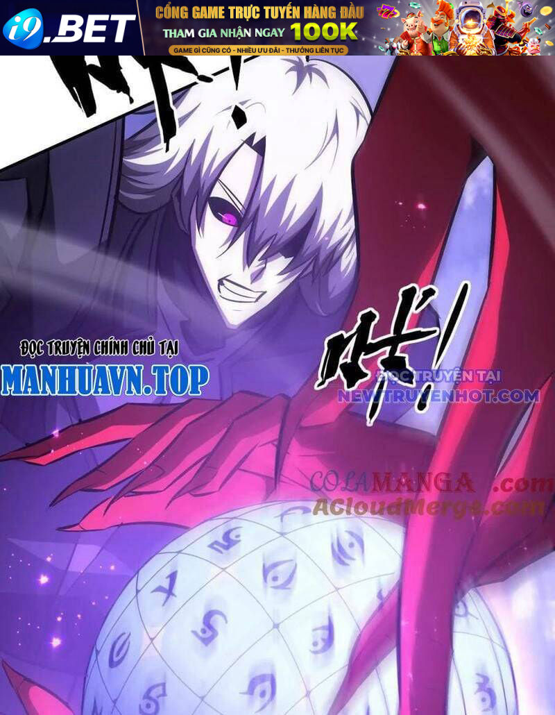 Võng Du Thiên Hạ Vô Song - Chapter 79 - Page 83