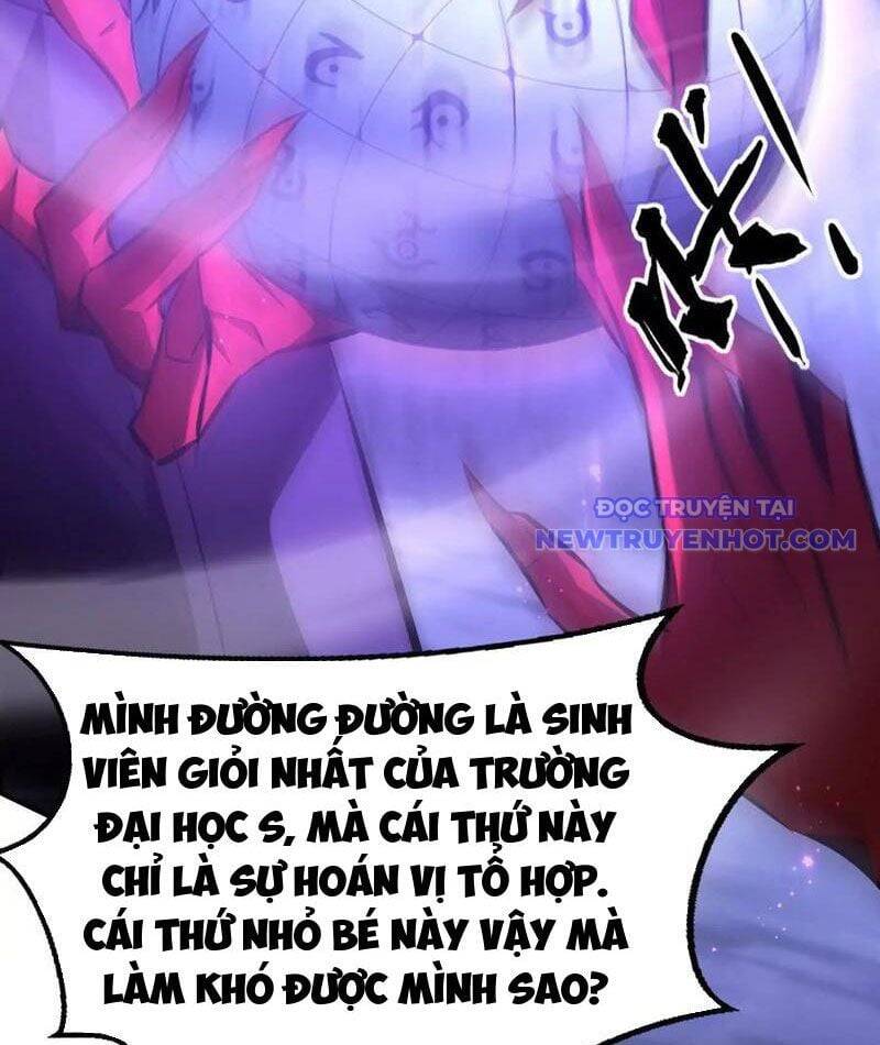 Võng Du Thiên Hạ Vô Song - Chapter 79 - Page 84