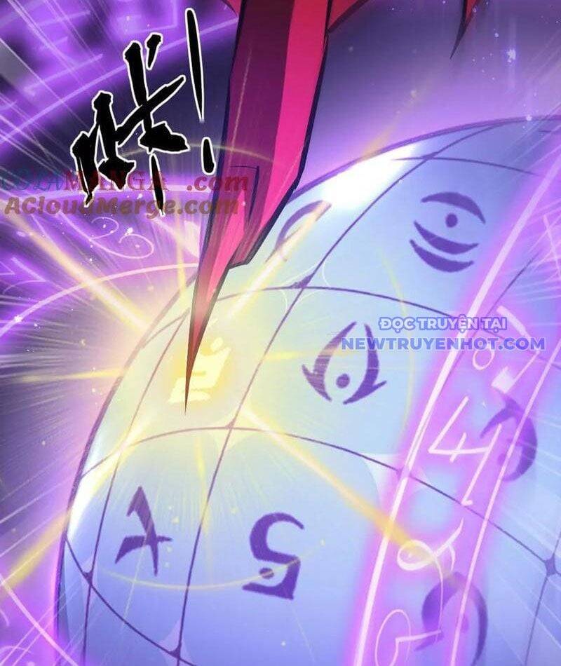 Võng Du Thiên Hạ Vô Song - Chapter 79 - Page 86