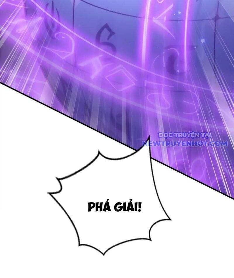 Võng Du Thiên Hạ Vô Song - Chapter 79 - Page 87