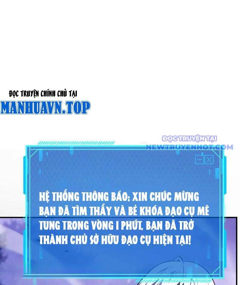 Võng Du Thiên Hạ Vô Song - Chapter 79 - Page 88