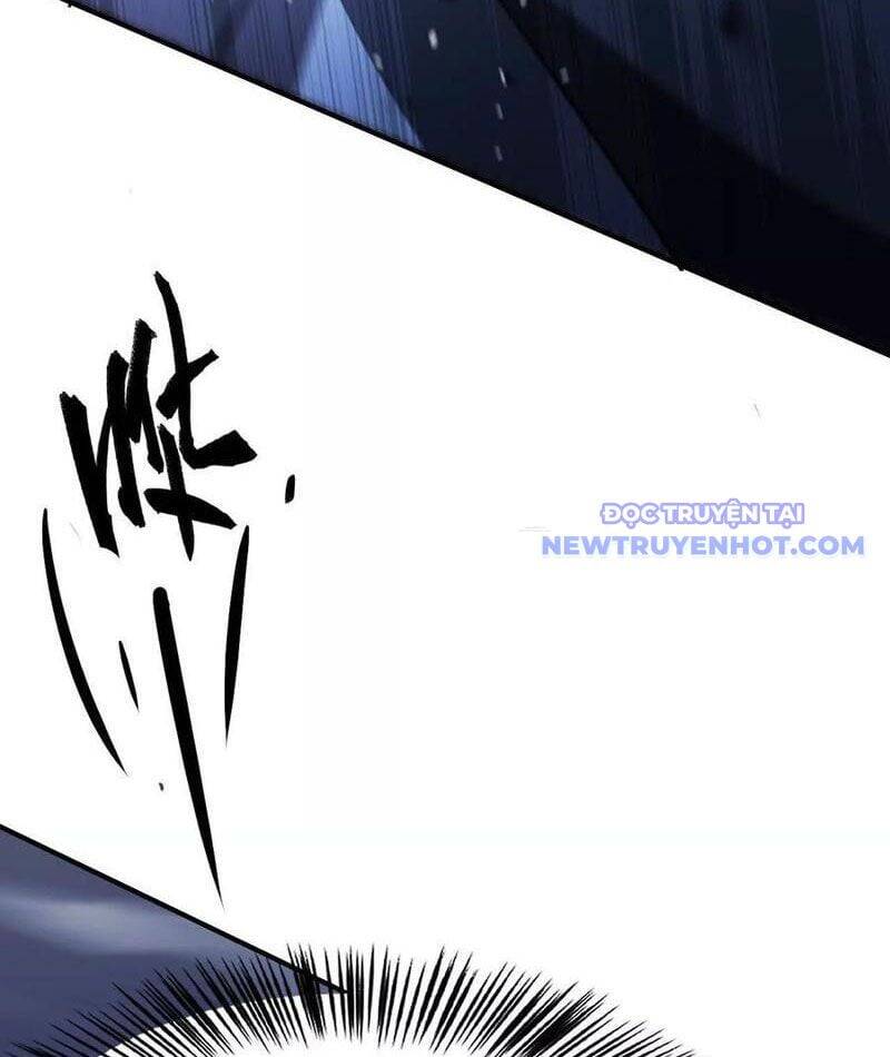 Võng Du Thiên Hạ Vô Song - Chapter 79 - Page 9