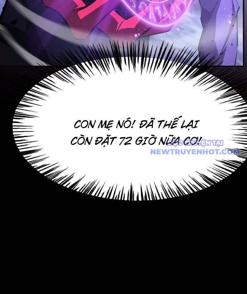 Võng Du Thiên Hạ Vô Song - Chapter 79 - Page 90