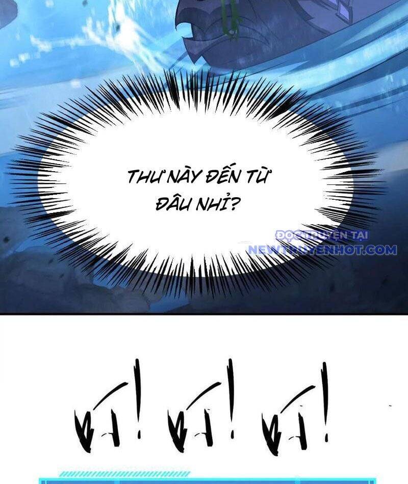 Võng Du Thiên Hạ Vô Song - Chapter 79 - Page 93