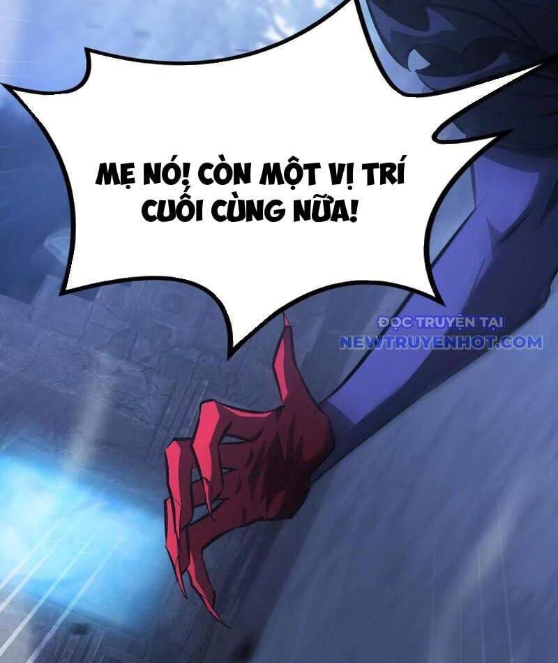 Võng Du Thiên Hạ Vô Song - Chapter 79 - Page 95