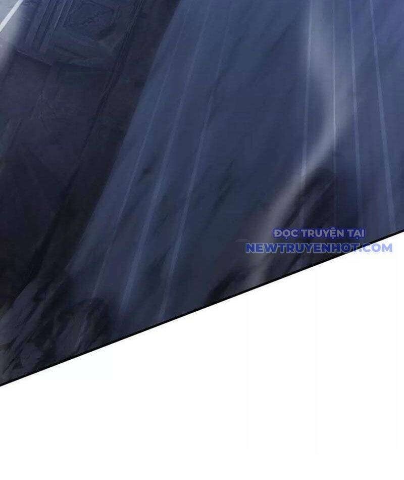 Võng Du Thiên Hạ Vô Song - Chapter 79 - Page 96