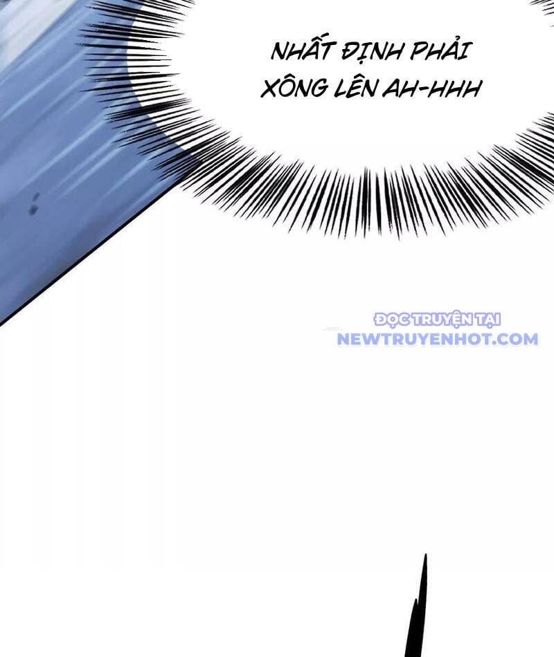 Võng Du Thiên Hạ Vô Song - Chapter 79 - Page 99