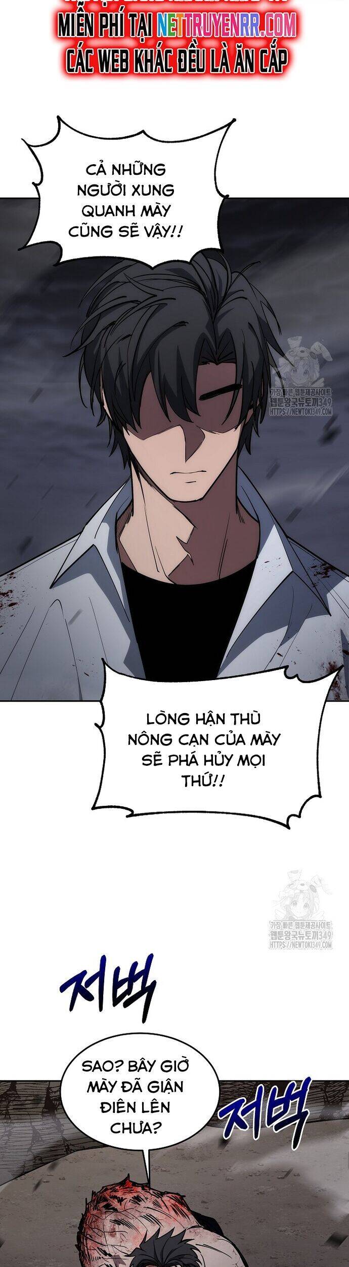 Chiến Thần Xuất Thế - Chapter 25 - Page 14