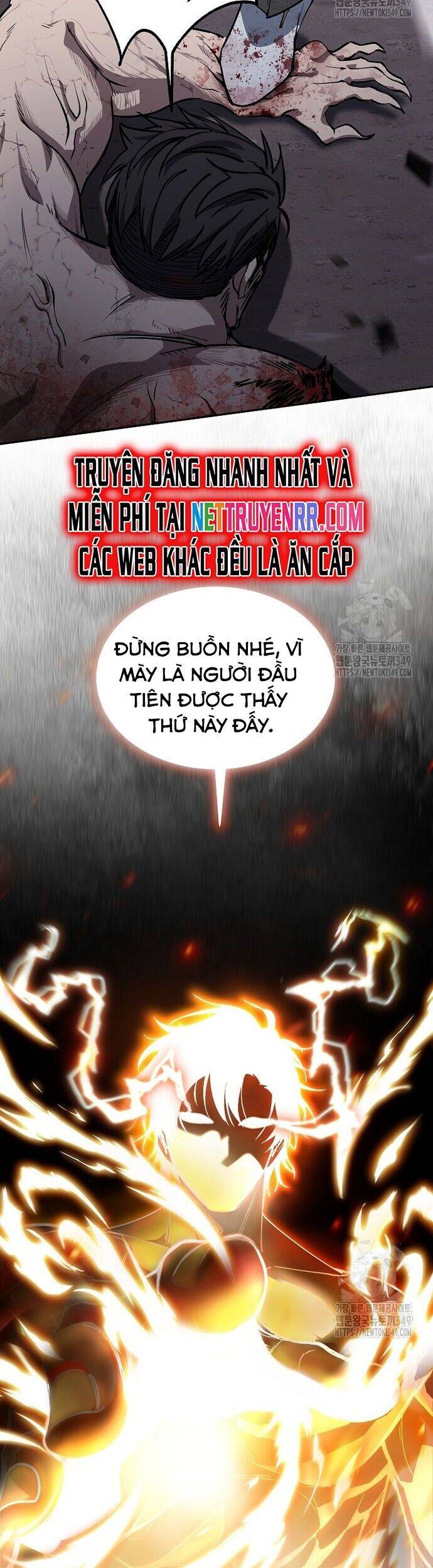 Chiến Thần Xuất Thế - Chapter 25 - Page 16