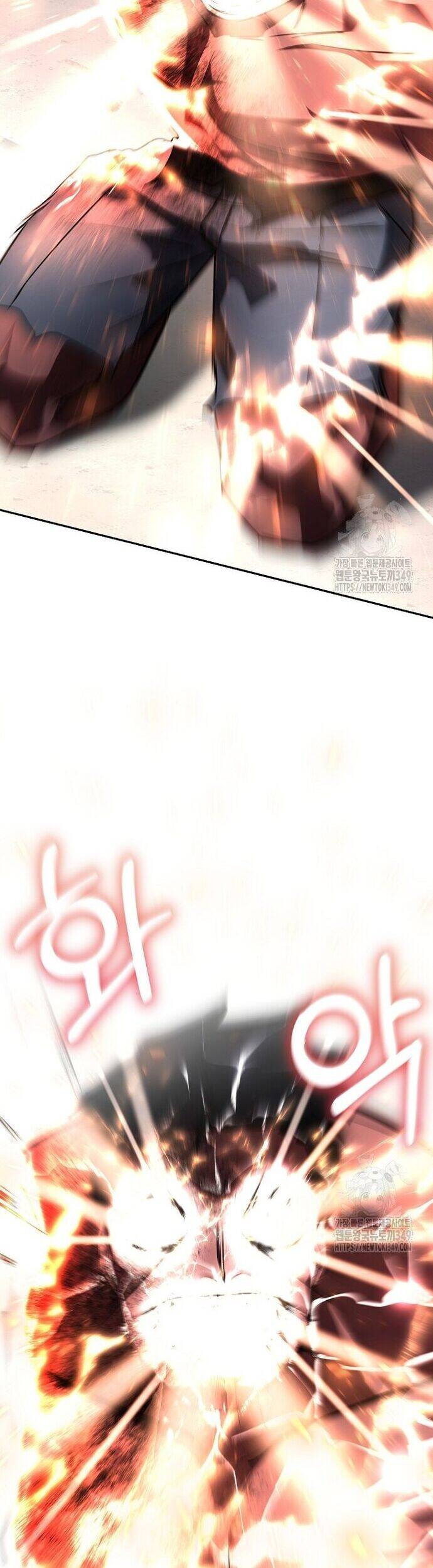 Chiến Thần Xuất Thế - Chapter 25 - Page 19