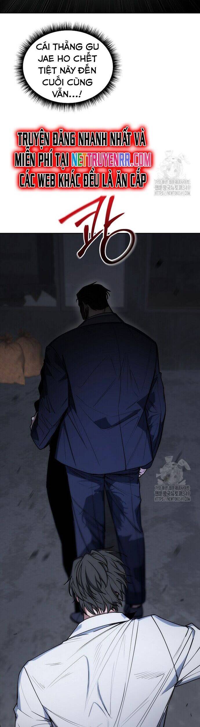 Chiến Thần Xuất Thế - Chapter 25 - Page 25