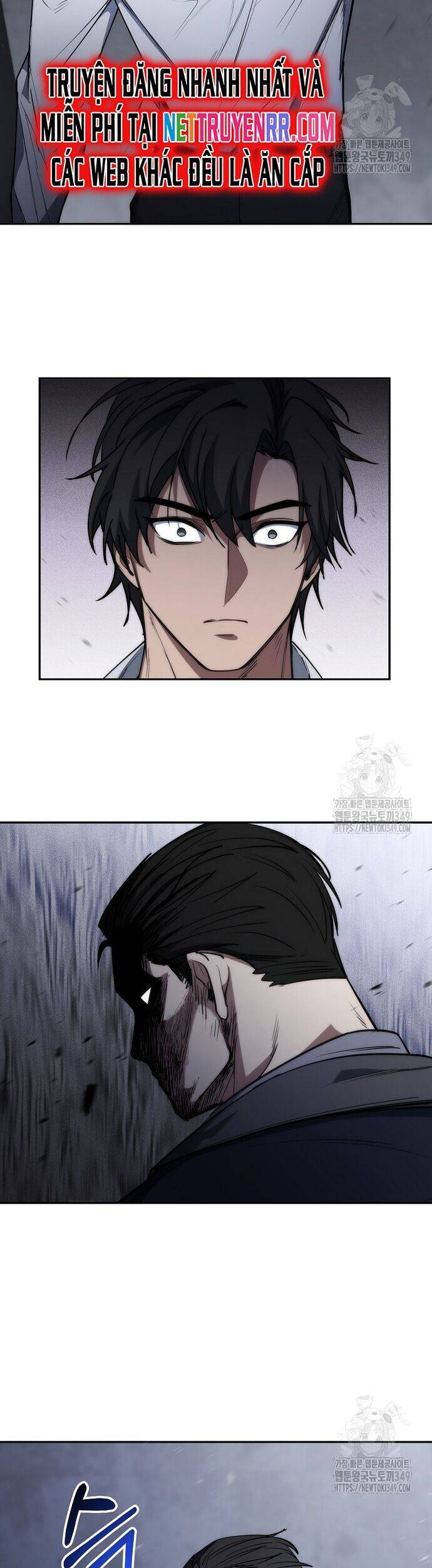 Chiến Thần Xuất Thế - Chapter 25 - Page 26