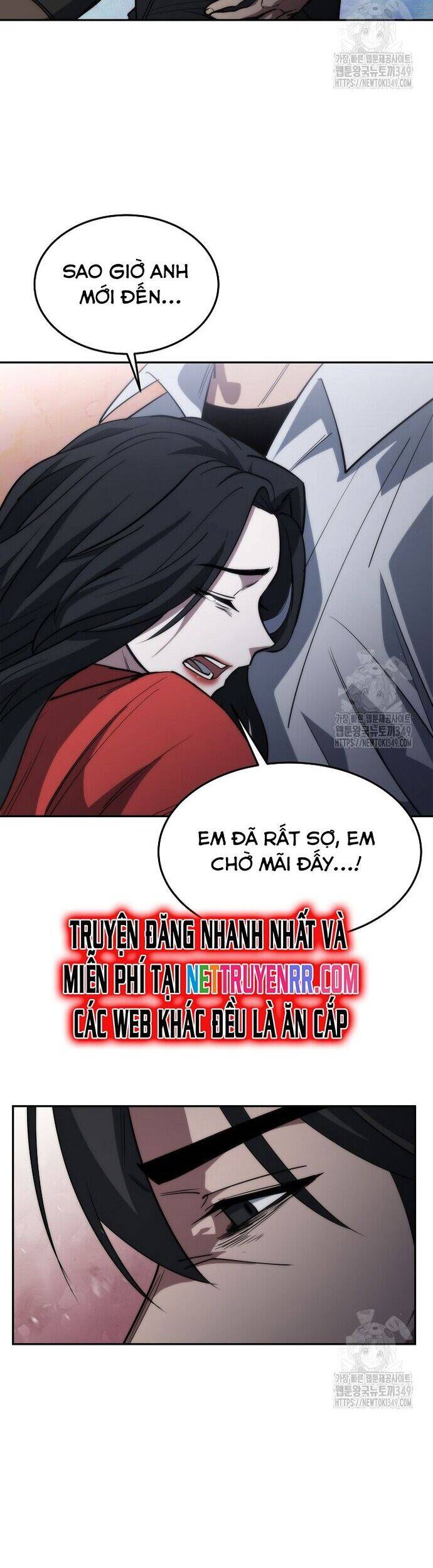 Chiến Thần Xuất Thế - Chapter 25 - Page 29