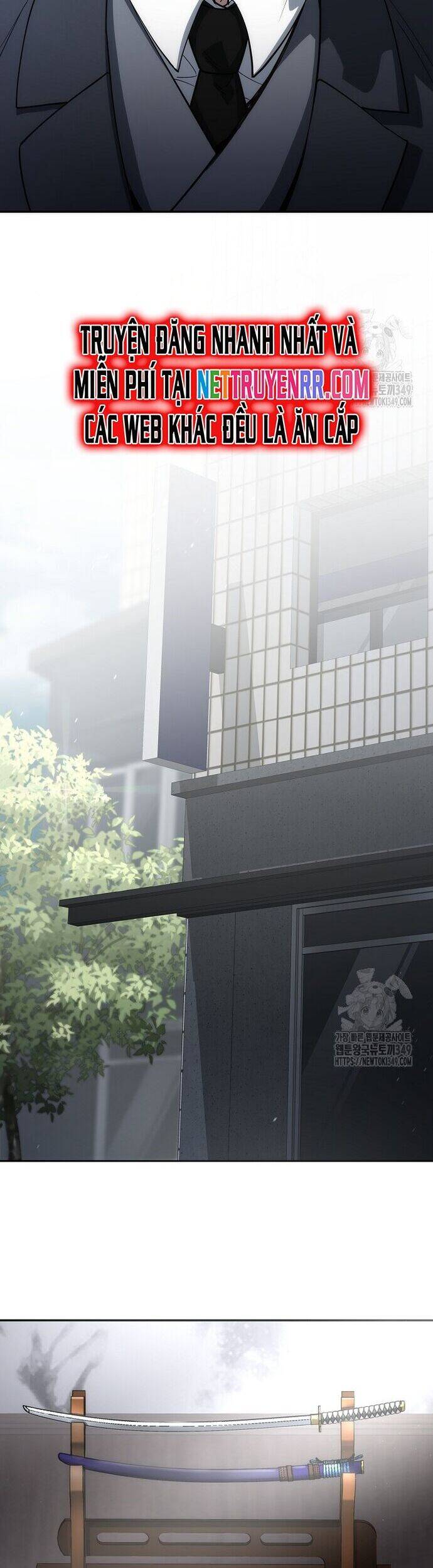 Chiến Thần Xuất Thế - Chapter 25 - Page 41