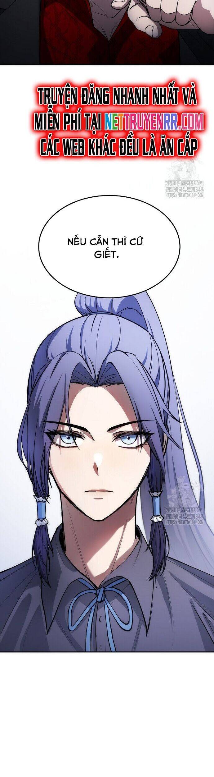 Chiến Thần Xuất Thế - Chapter 25 - Page 49