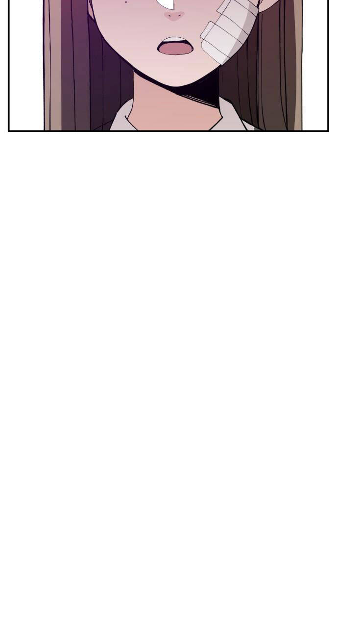 Lớp Học Phản Diện - Chapter 63 - Page 10