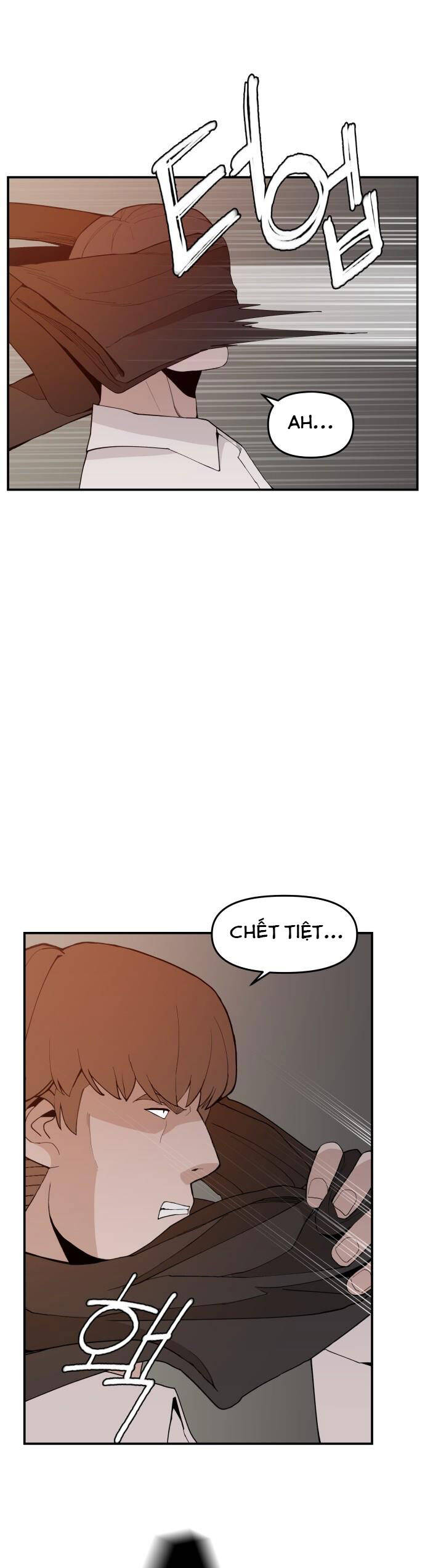 Lớp Học Phản Diện - Chapter 63 - Page 42