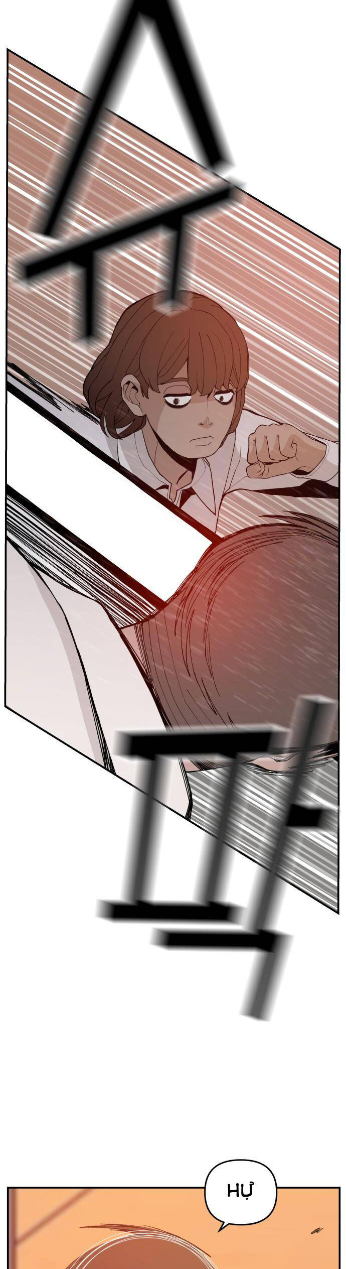 Lớp Học Phản Diện - Chapter 63 - Page 43