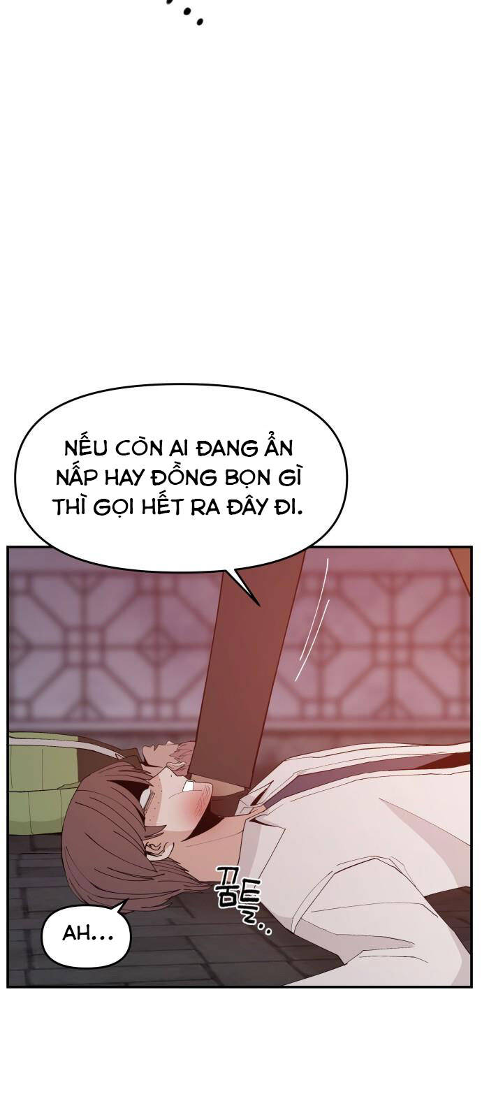Lớp Học Phản Diện - Chapter 63 - Page 51