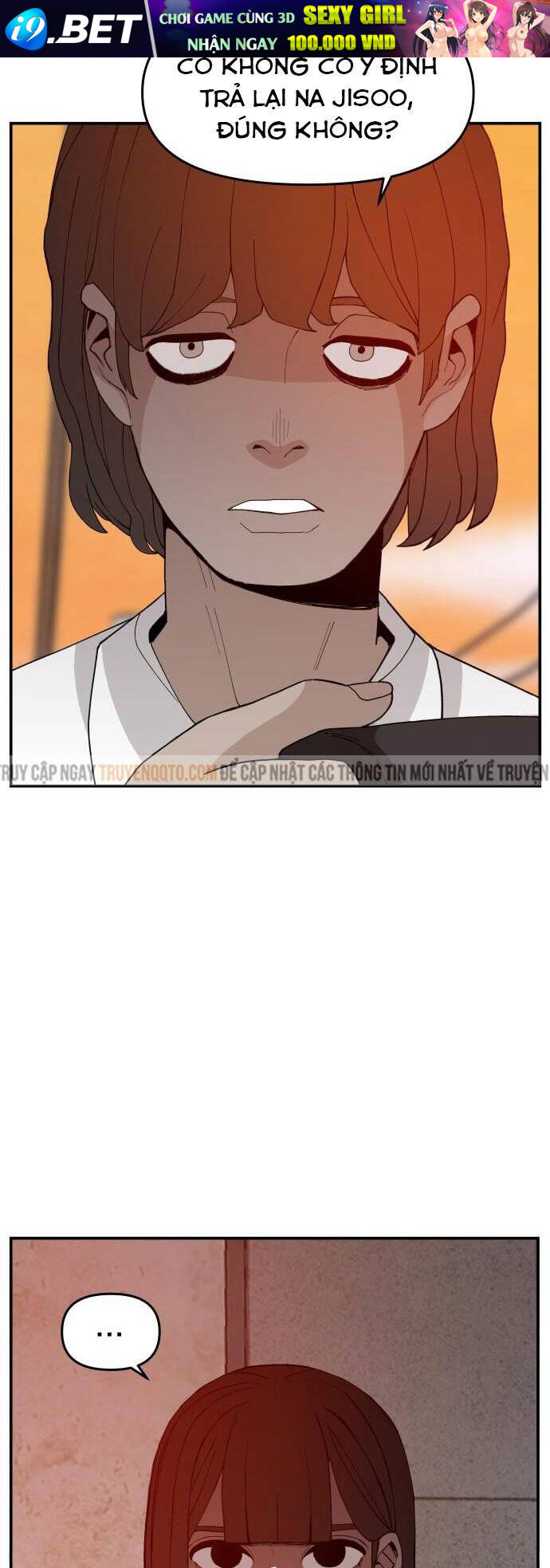 Lớp Học Phản Diện - Chapter 63 - Page 53