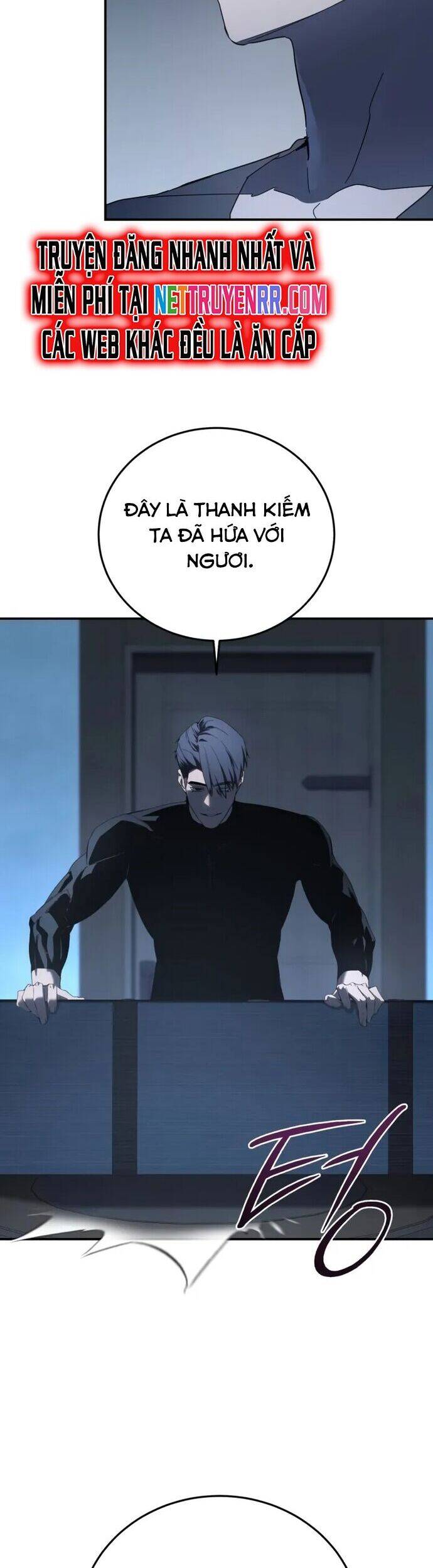 Tinh Tú Kiếm Sĩ - Chapter 76 - Page 13