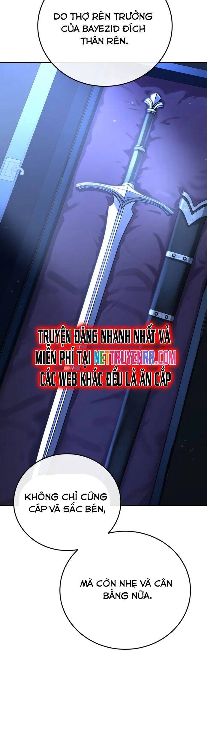 Tinh Tú Kiếm Sĩ - Chapter 76 - Page 14