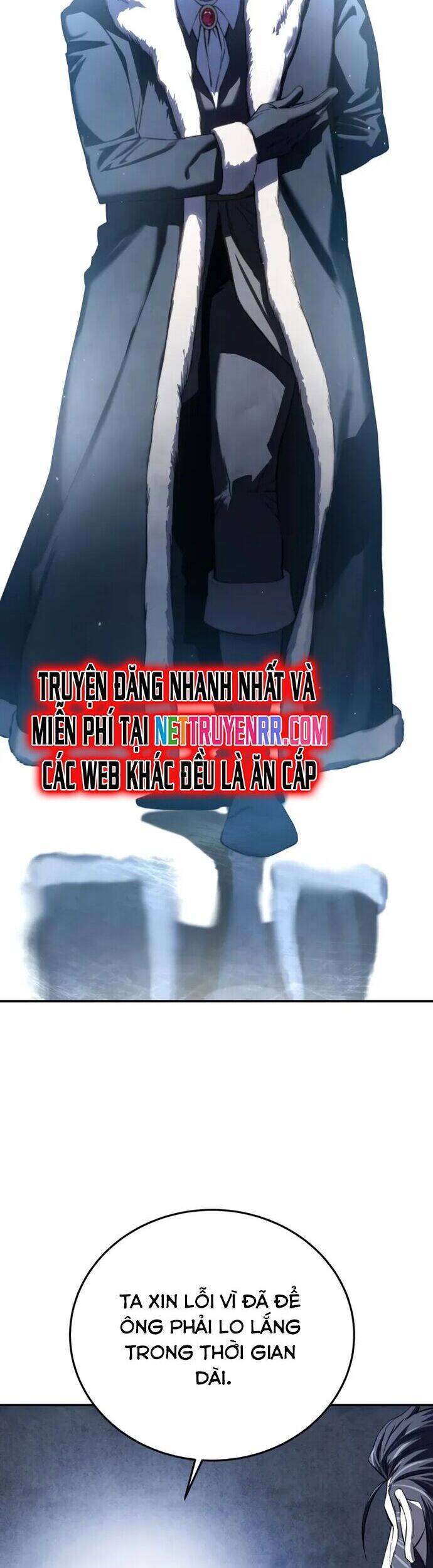 Tinh Tú Kiếm Sĩ - Chapter 76 - Page 29