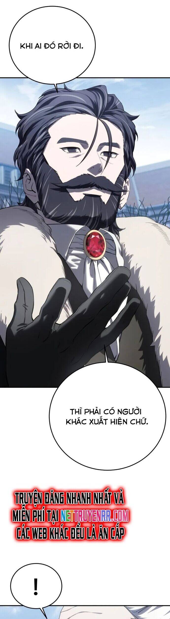 Tinh Tú Kiếm Sĩ - Chapter 76 - Page 33