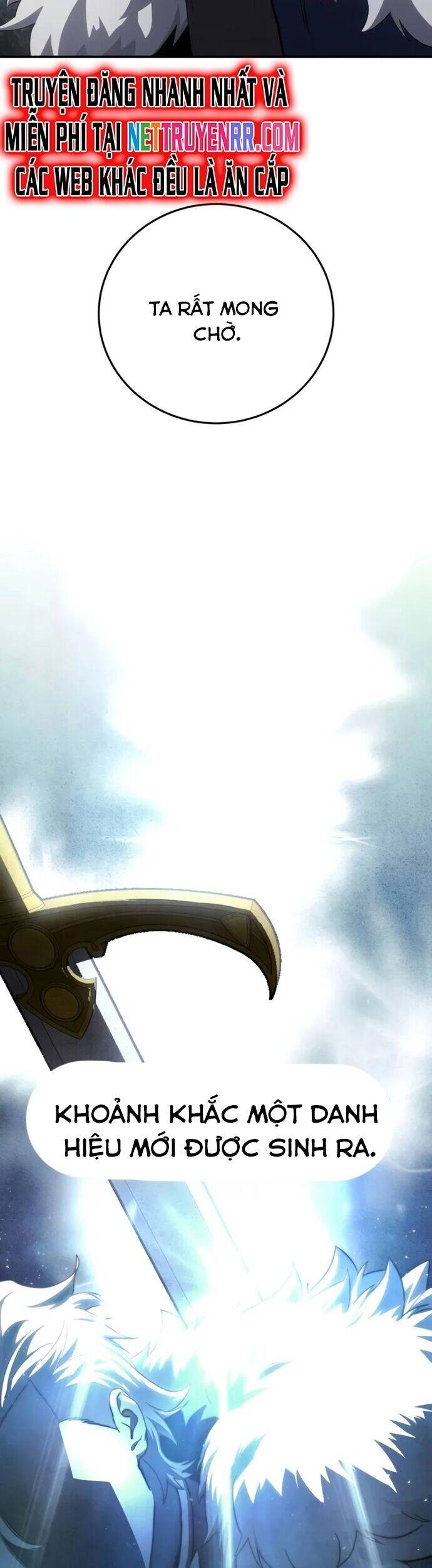 Tinh Tú Kiếm Sĩ - Chapter 76 - Page 38