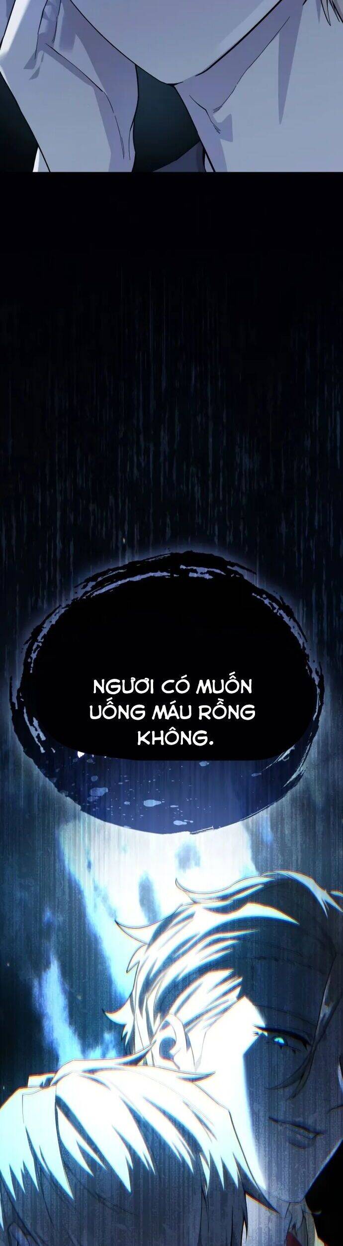 Tinh Tú Kiếm Sĩ - Chapter 76 - Page 4