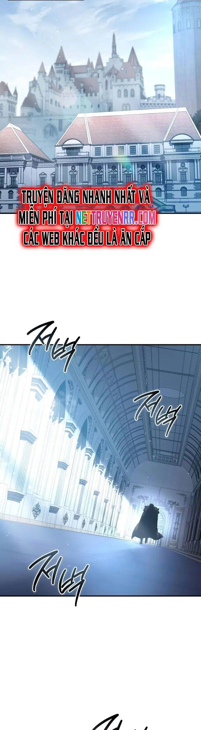 Tinh Tú Kiếm Sĩ - Chapter 76 - Page 40