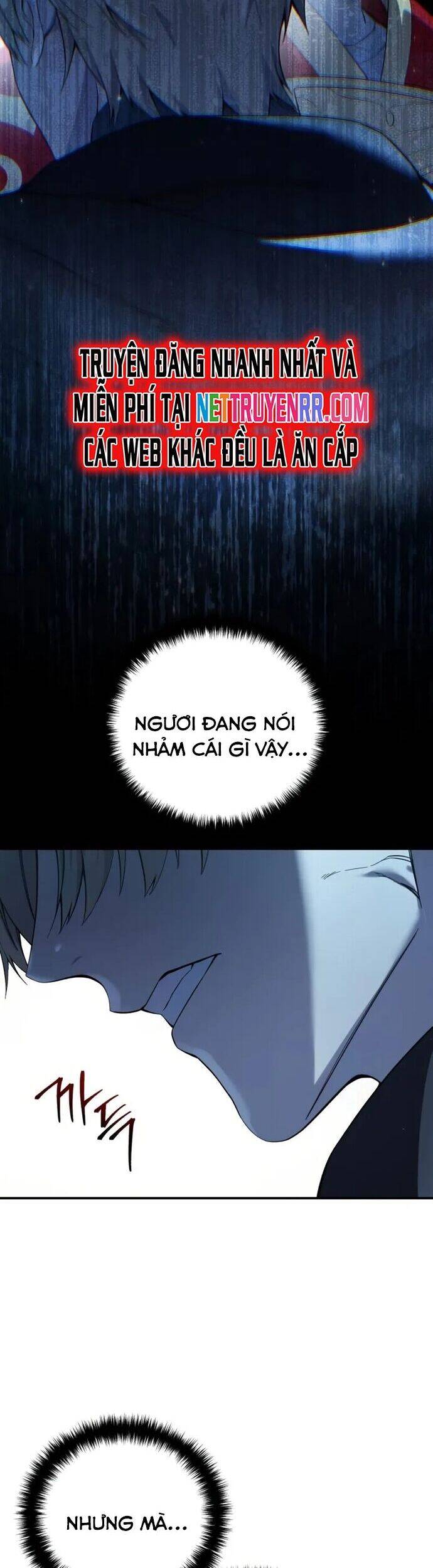 Tinh Tú Kiếm Sĩ - Chapter 76 - Page 5