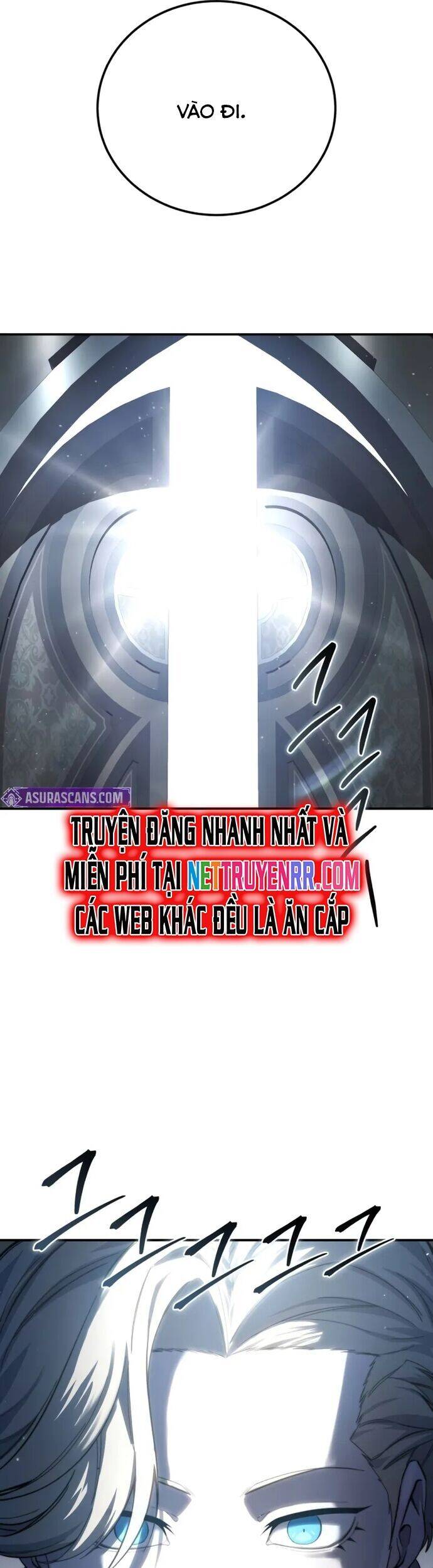 Tinh Tú Kiếm Sĩ - Chapter 76 - Page 50