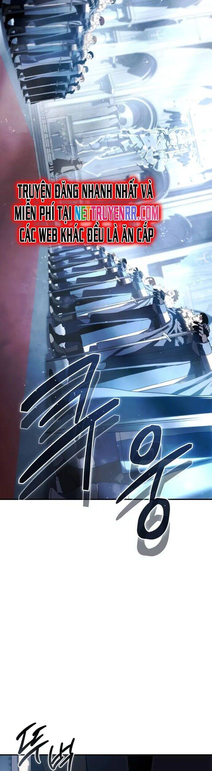 Tinh Tú Kiếm Sĩ - Chapter 76 - Page 52