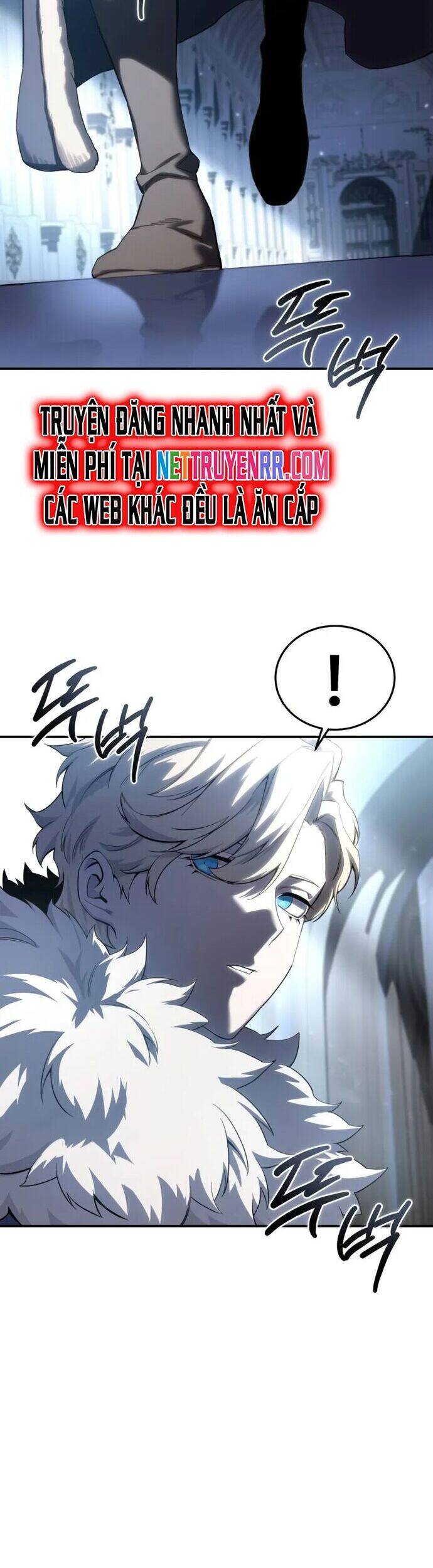 Tinh Tú Kiếm Sĩ - Chapter 76 - Page 53