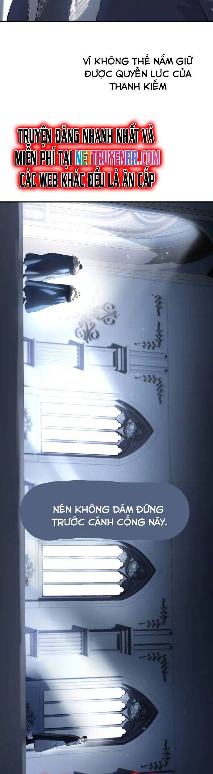 Tinh Tú Kiếm Sĩ - Chapter 76 - Page 55