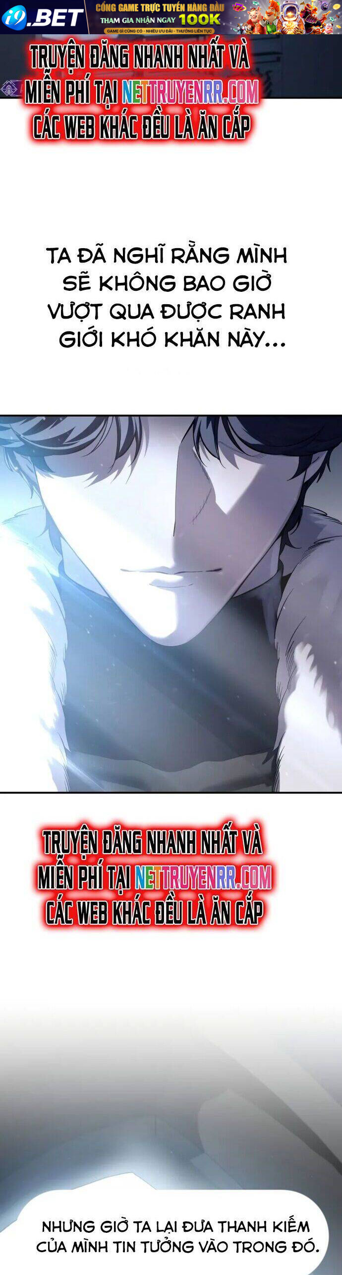 Tinh Tú Kiếm Sĩ - Chapter 76 - Page 56