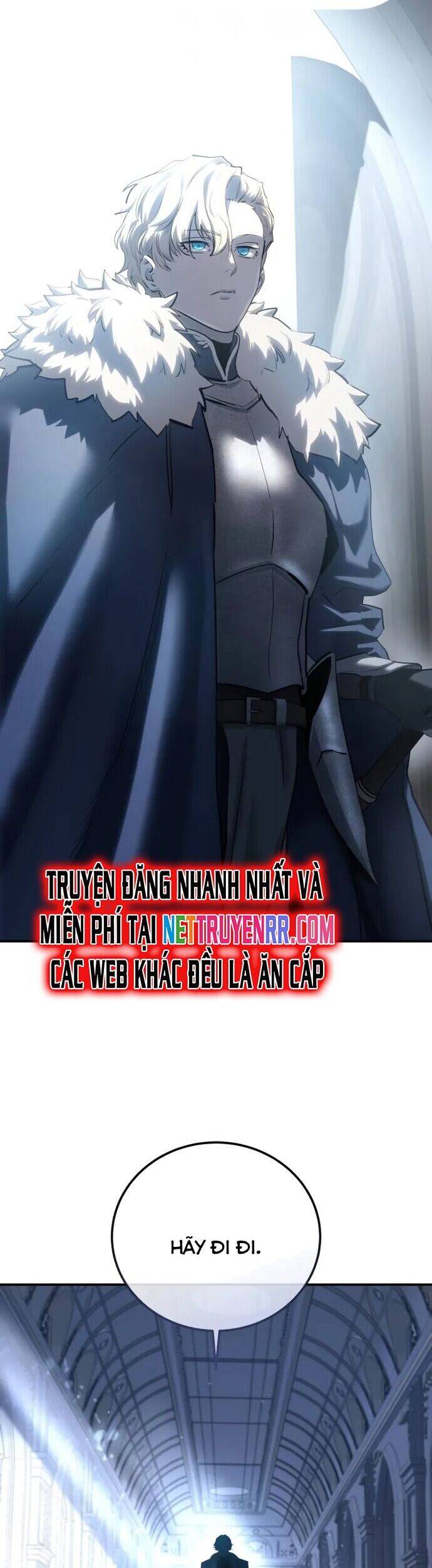 Tinh Tú Kiếm Sĩ - Chapter 76 - Page 57