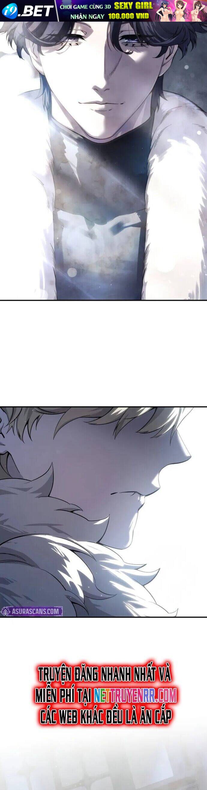 Tinh Tú Kiếm Sĩ - Chapter 76 - Page 59