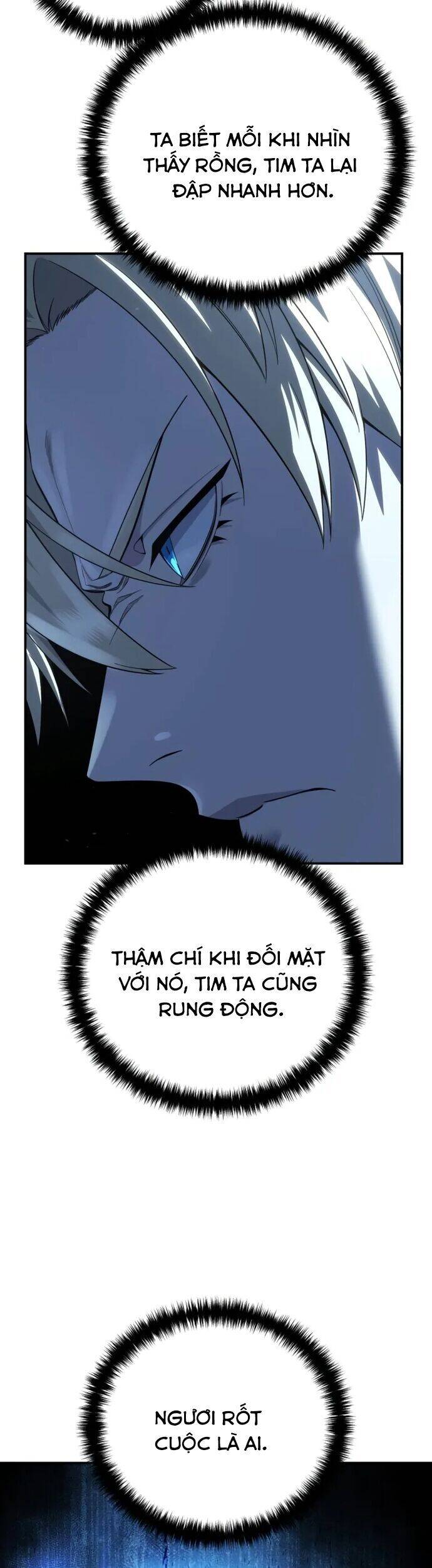 Tinh Tú Kiếm Sĩ - Chapter 76 - Page 6
