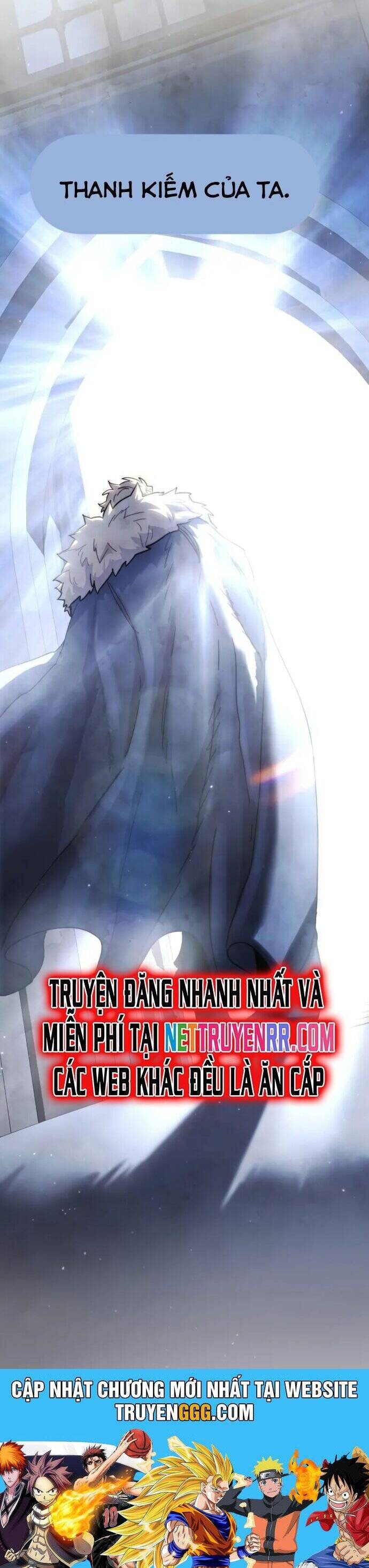 Tinh Tú Kiếm Sĩ - Chapter 76 - Page 60