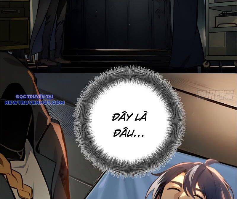 Mạt Thế Chi Đỉnh, Đối Kháng Với Quái Dị Cấp Diệt Thế! - Chapter 1 - Page 10