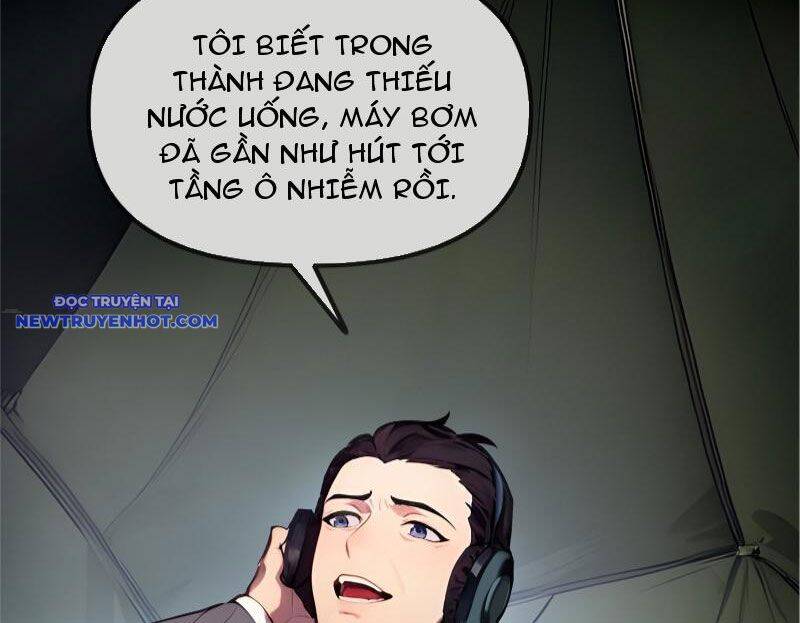 Mạt Thế Chi Đỉnh, Đối Kháng Với Quái Dị Cấp Diệt Thế! - Chapter 1 - Page 100