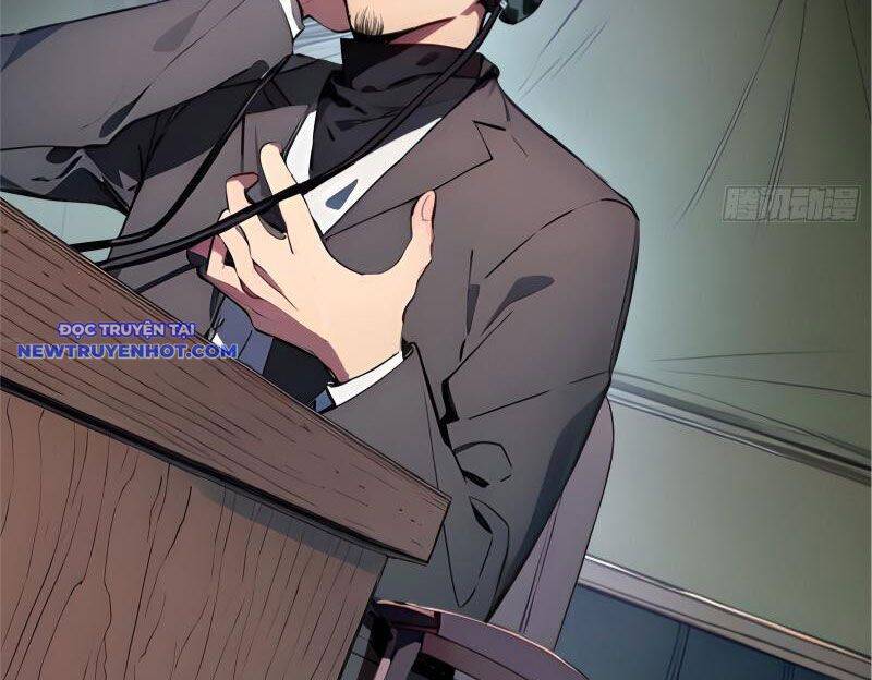 Mạt Thế Chi Đỉnh, Đối Kháng Với Quái Dị Cấp Diệt Thế! - Chapter 1 - Page 101