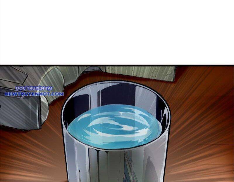 Mạt Thế Chi Đỉnh, Đối Kháng Với Quái Dị Cấp Diệt Thế! - Chapter 1 - Page 106