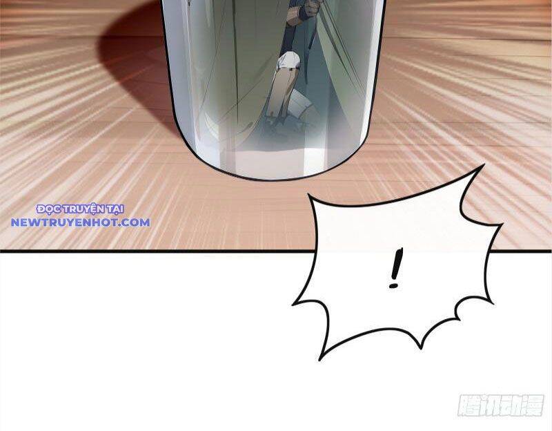 Mạt Thế Chi Đỉnh, Đối Kháng Với Quái Dị Cấp Diệt Thế! - Chapter 1 - Page 107