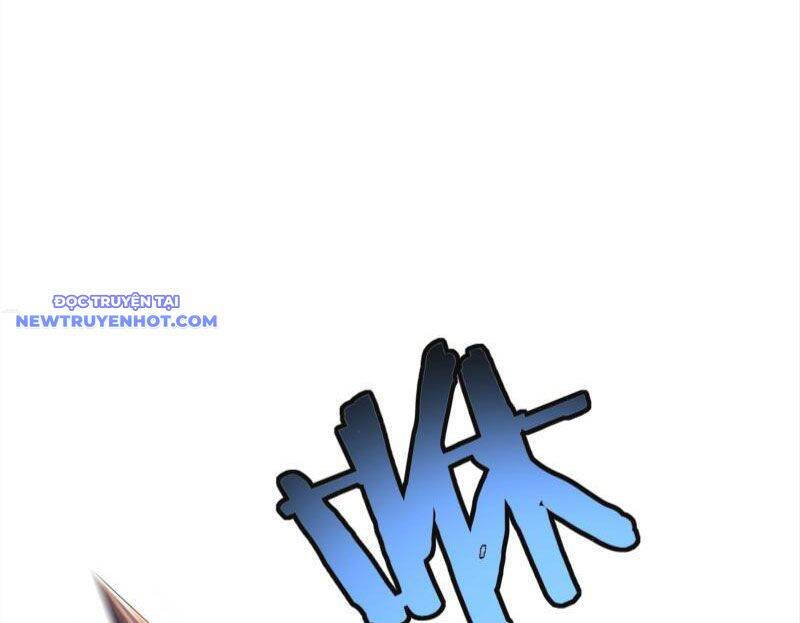 Mạt Thế Chi Đỉnh, Đối Kháng Với Quái Dị Cấp Diệt Thế! - Chapter 1 - Page 108