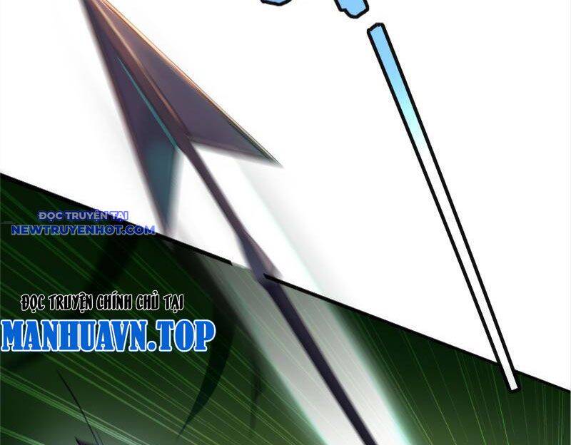 Mạt Thế Chi Đỉnh, Đối Kháng Với Quái Dị Cấp Diệt Thế! - Chapter 1 - Page 109