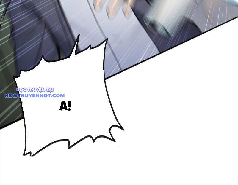 Mạt Thế Chi Đỉnh, Đối Kháng Với Quái Dị Cấp Diệt Thế! - Chapter 1 - Page 111