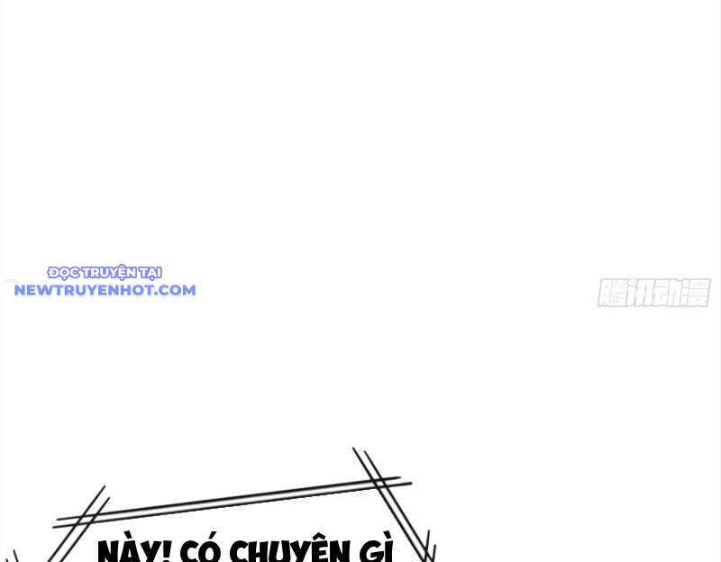 Mạt Thế Chi Đỉnh, Đối Kháng Với Quái Dị Cấp Diệt Thế! - Chapter 1 - Page 112